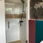 Sara Z Sauna Appartamento Ustroń