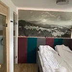 Sara Z Sauna Appartamento