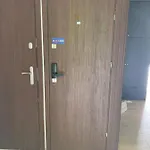 Sara Z Sauna * Ustroń