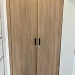Sara Z Sauna