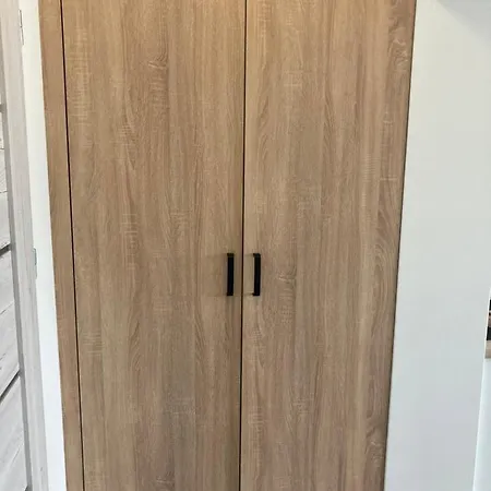 Sara Z Sauna