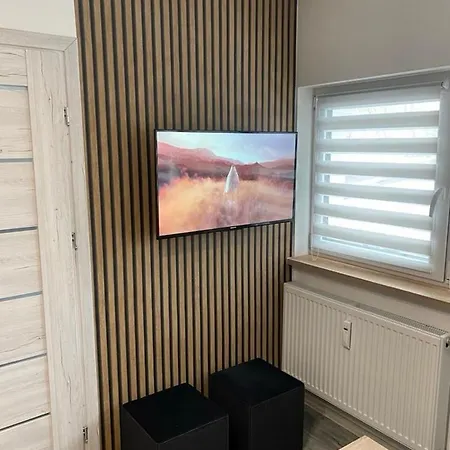 Sara Z Sauna Daire *