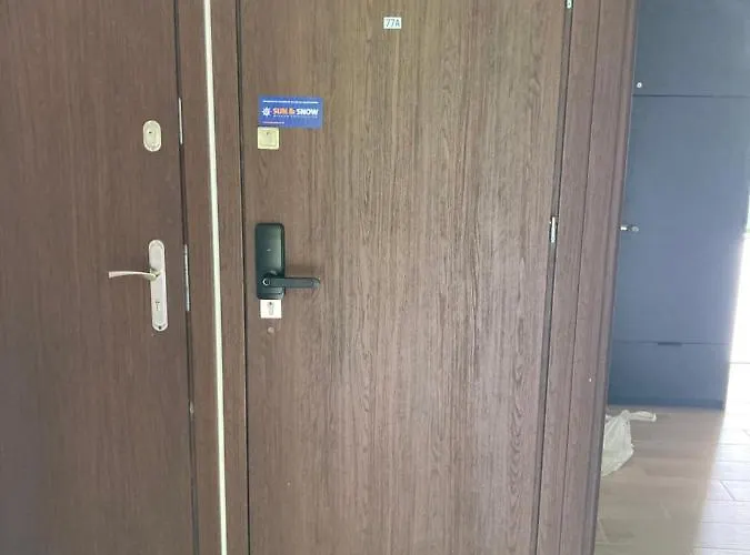 Sara Z Sauna * Устронь