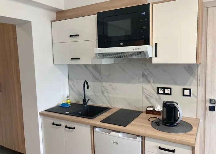 Sara Z Sauna * 乌斯特龙